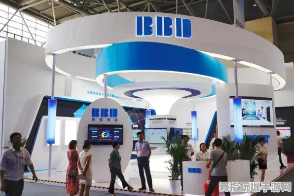 Windows全息版-S2赛季专属-区块链游戏