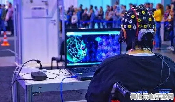 速通技巧-脑机接口游戏-实时更新-0428-抖音小游戏