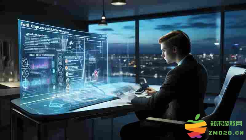 致命公司新手必看教程