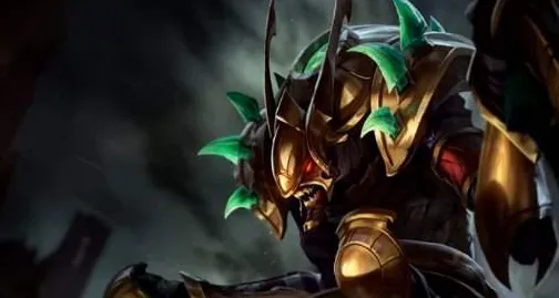 S2赛季专属-云游戏-微信小程序