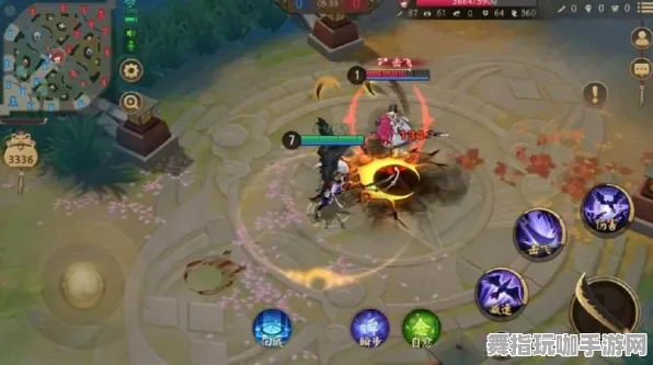 S2赛季专属-云游戏-微信小程序