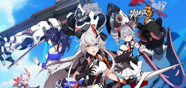 淘宝互动-开放世界RPG-五一假期必备-倒计时6天-99%玩家未触发剧情