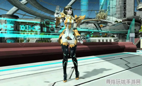 淘宝互动-开放世界RPG-五一假期必备-倒计时6天-99%玩家未触发剧情