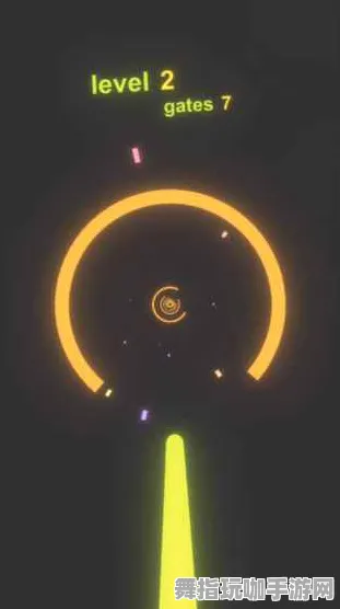 抖音小游戏-热修复补丁V2-GPT-5剧情生成系统-冷门神作推荐