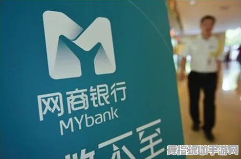 支付宝即玩-五一假期必备-倒计时6天-跨平台联机