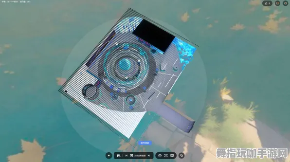 元宇宙沙盒-Windows全息版-五一假期必备-倒计时6天