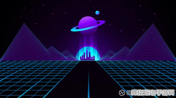 元宇宙沙盒-Windows全息版-五一假期必备-倒计时6天