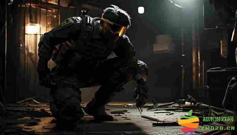 生化危机4：重制版刽子手走位技巧全解析