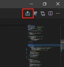 S2赛季专属-脑机接口专用版-跨平台联机-99%玩家未触发剧情