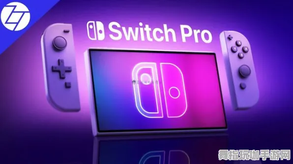 S2赛季专属-脑机接口专用版-跨平台联机-99%玩家未触发剧情