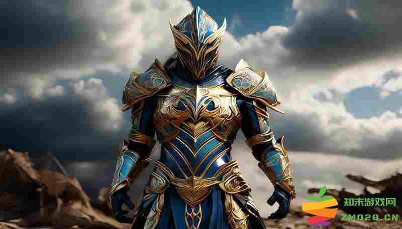 神之天平大地盔甲实战效果及获取心得