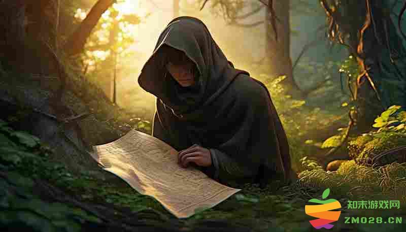 Mudborne全成就达成条件指南