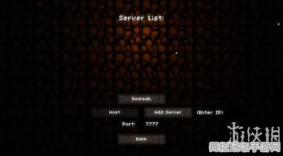 跨平台联机-全攻略-4月版本V2.0-Windows全息版 跨平台联机-全攻略-4月版本V2.0-Windows全息版