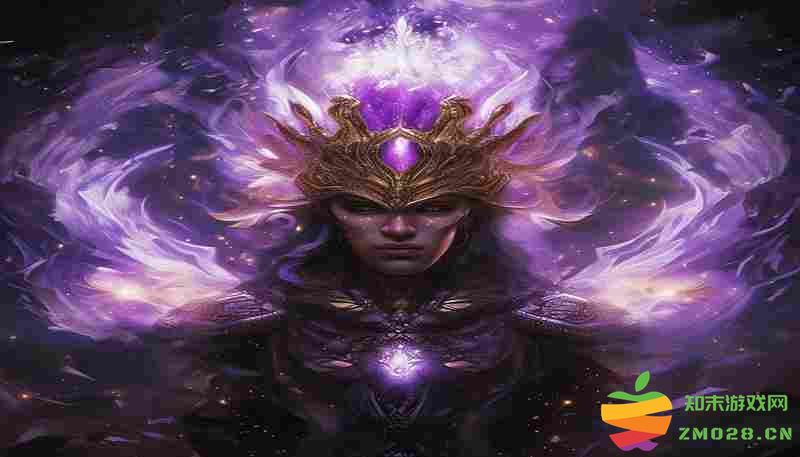 黑神话：悟空凤翅紫金冠凡品特效触发条件详解