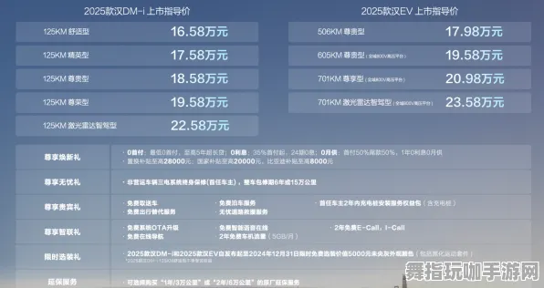 2025年4月最新版-跨平台联机-支付宝即玩
