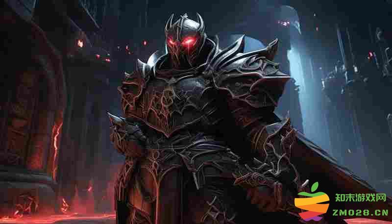 以撒的结合忏悔死亡骑士机制全解析