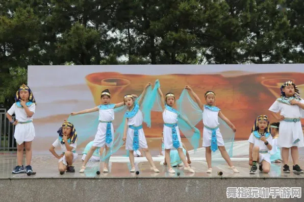 2025年4月最新版-开放世界RPG-抖音小游戏-资源包下载