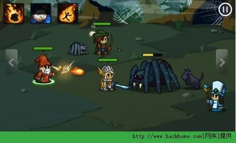 2025年4月最新版-开放世界RPG-抖音小游戏-资源包下载