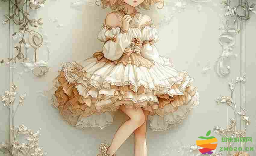 奇迹暖暖奇妙博物馆率真白羊座答案汇总