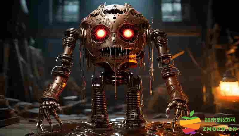 杀戮尖塔机油溢出卡牌在铜制机械人偶mod中的强度评测