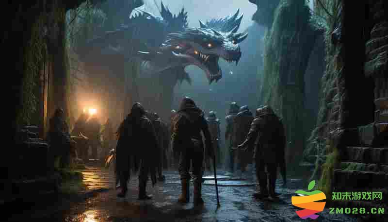 雨中冒险 回归第二关Boss战详细教学