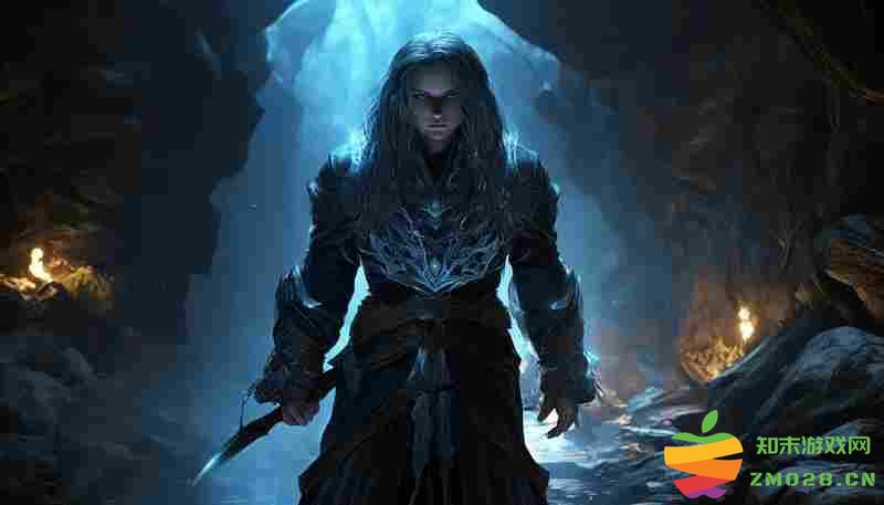 暗黑破坏神4如何高效利用堪杜拉斯之衣提升生存能力