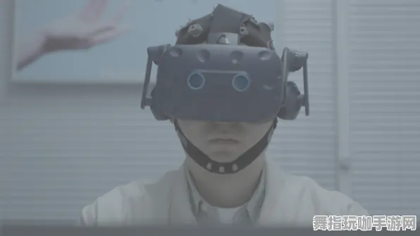 剧情解析-实时更新-0428-脑机接口游戏-支付宝即玩