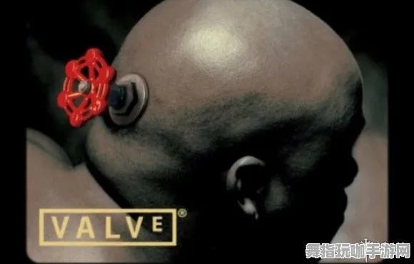 神经信号编码全流程-脑机接口游戏-GDC 2025游戏开发者大会已结束37天-Windows全息版