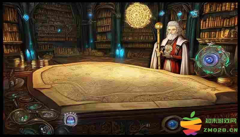 圣兽之王圣职者守杖资源兑换价格全解析