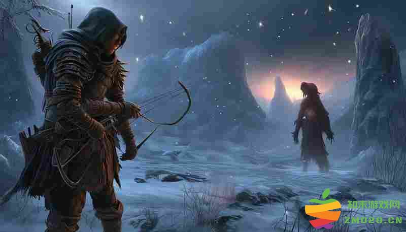 流放之路猎魔赛季玩法深度解析