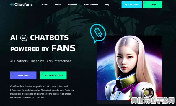 AI生成式游戏-支付宝即玩-热修复补丁V1-角色培养方案