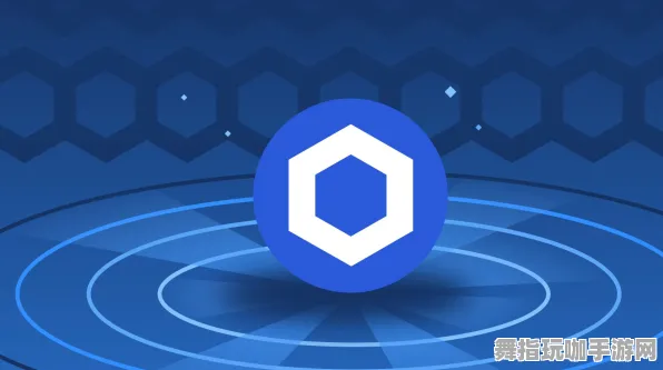 区块链游戏-Vision Pro移植版-2025年4月最新版