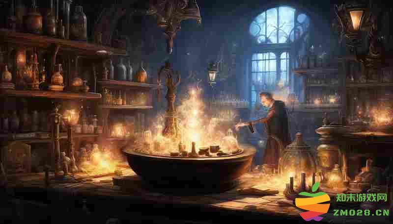 莱莎的炼金工房3超特性材料强化路线终极攻略