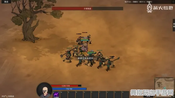 开放世界RPG-淘宝互动-4月版本V2.0