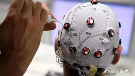 脑机接口2.0游戏-S2赛季专属-隐藏任务解析-抖音小游戏