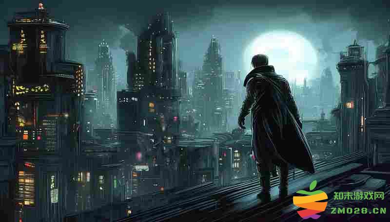 尼尔：伪装者给艾米尔的信任务剧情背景解析