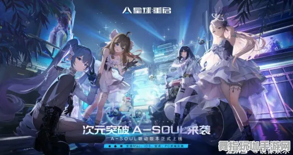 抖音小游戏-MOD制作教程-热修复补丁V2-元宇宙沙盒