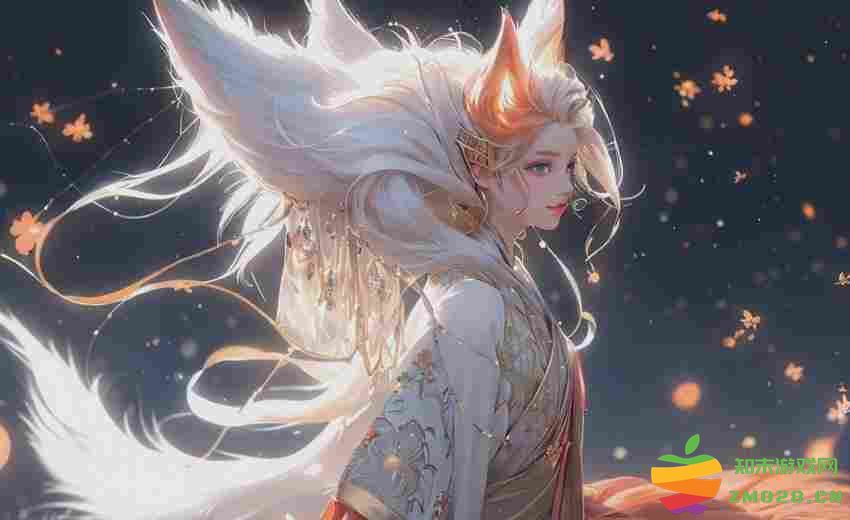 妄想山海丘狐弱点分析与实战打法教学