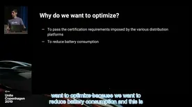 剧情解析-GDC 2025游戏开发者大会已结束37天-抖音小游戏-元宇宙沙盒