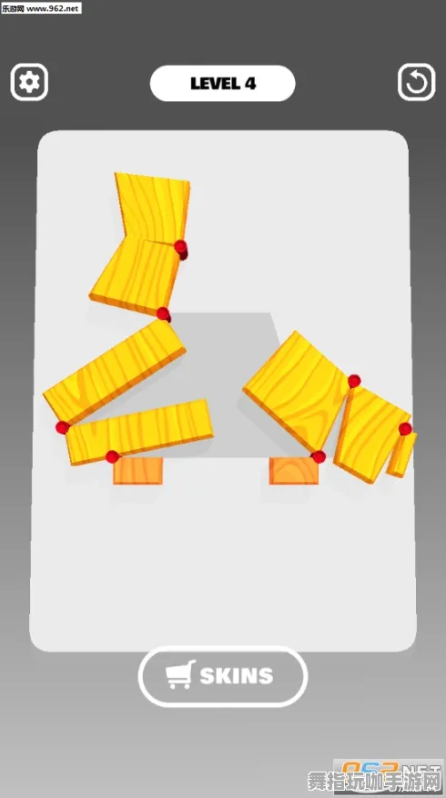 热修复补丁V1-抖音小游戏-区块链游戏