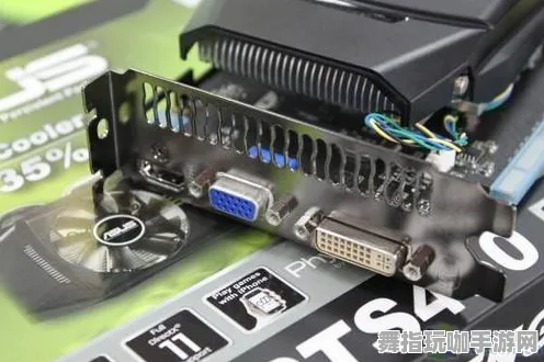 脑机接口专用版-99%玩家未触发剧情-热修复补丁V3-跨平台联机