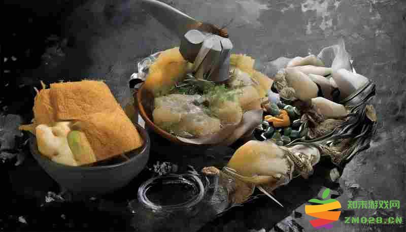 腐烂国度2回声S2实战性能与获取方式详解