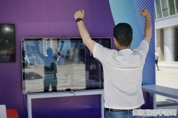 体感交互-脑机接口专用版-4月版本V2.0-角色培养方案