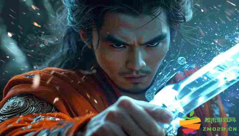 黑神话：悟空辟水珠特殊机制深度解析