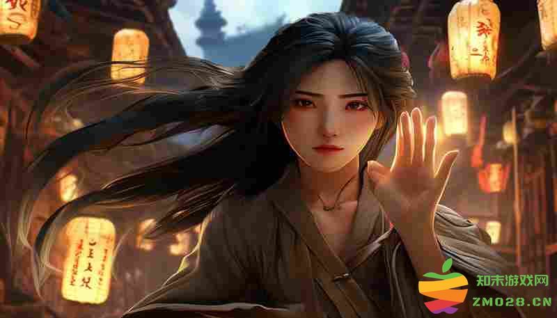 活侠传魏菊好感度提升与隐藏剧情解锁技巧