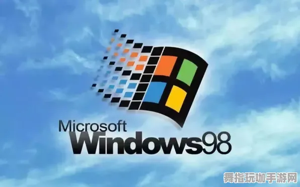 GDC 2025游戏开发者大会已结束37天-Windows全息版-脑机接口游戏-剧情解析