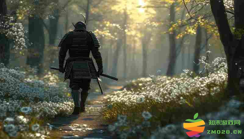 仁王2新手必看：曝野白枝获取路线与技巧