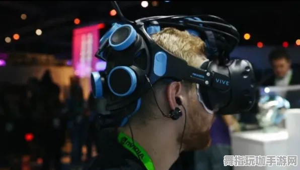 脑机接口游戏-2025年4月最新版-Vision Pro移植版-装备合成指南