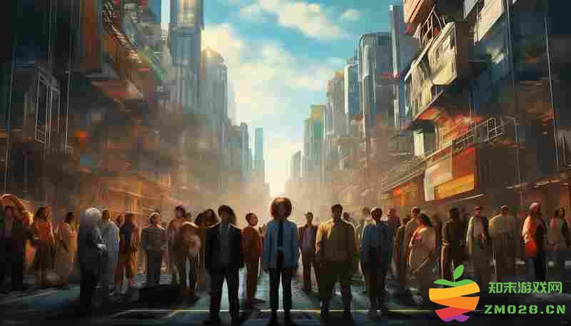 Danchi Days剧情分支关键选项影响全解析