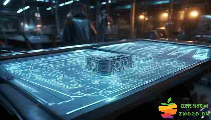 控制全成就攻略之制作取消制作详解